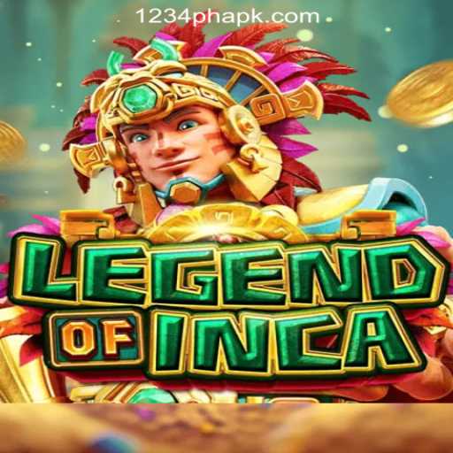 Exploring the Intriguing World of LegendofInca at 1234PH Online Casino Philippines