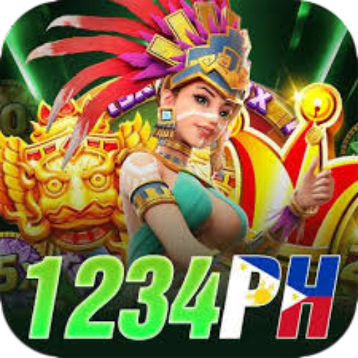 1234PH Online Casino Philippines