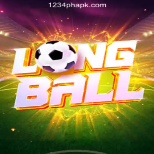 Discovering LongBall: A New Wave in Online Gaming