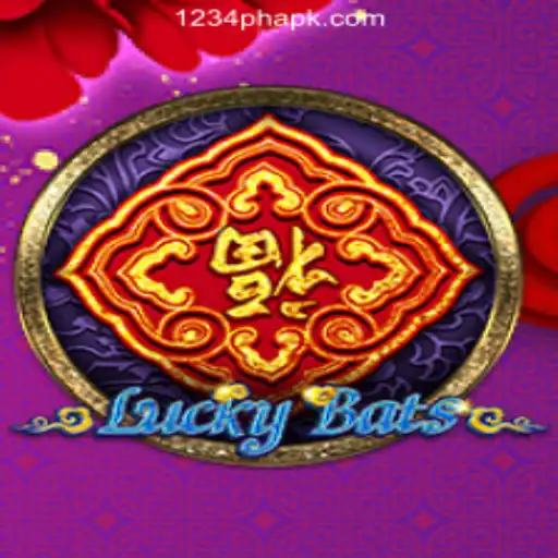 Unleashing the Thrills of LuckyBats: A Premier Destination for 1234PH Online Casino Philippines