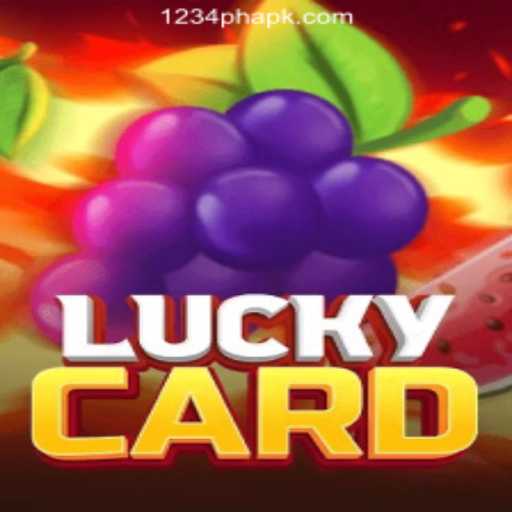 Discovering LuckyCard: The Latest Sensation at 1234PH Online Casino Philippines