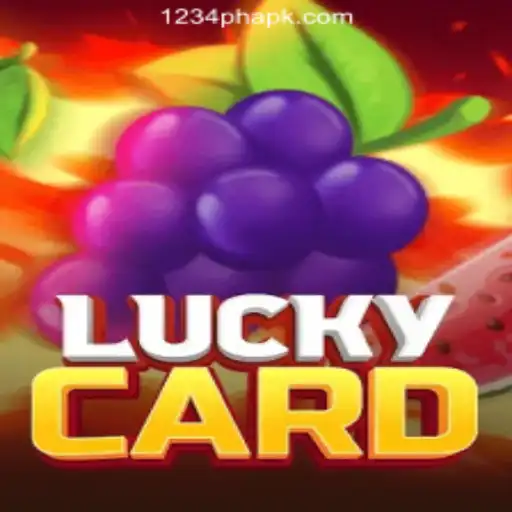 Discovering LuckyCard: The Latest Sensation at 1234PH Online Casino Philippines
