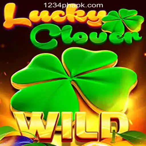 Discover the Exciting World of LuckyClover at 1234PH Online Casino Philippines