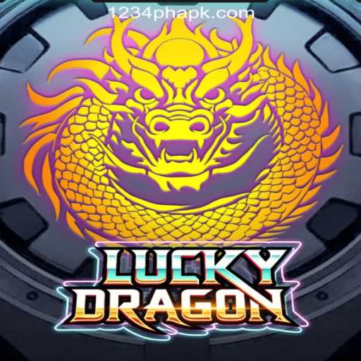 Unveiling LuckyDragon: A Premier Choice at 1234PH Online Casino Philippines