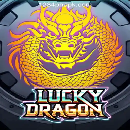 Unveiling LuckyDragon: A Premier Choice at 1234PH Online Casino Philippines