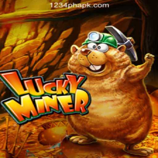 Exploring the Thrills of LuckyMiner: A Pioneering Feature in 1234PH Online Casino Philippines