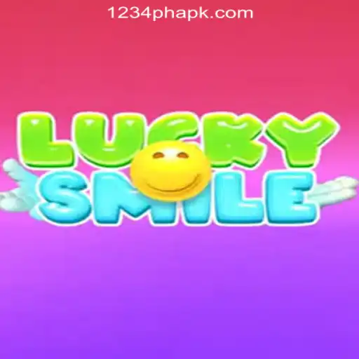LuckySmile: A New Era in Online Gaming at 1234PH Online Casino Philippines