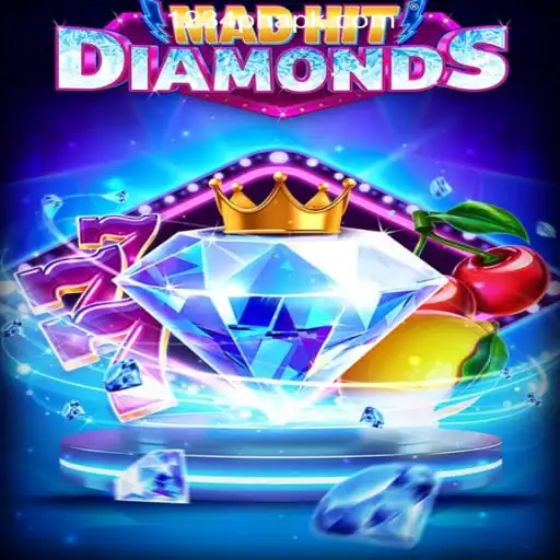 MadHitDiamonds: Your Ultimate Guide to Thrilling Casino Play at 1234PH Online Casino Philippines