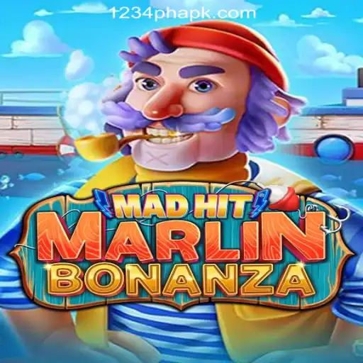 MadHitMarlinBonanza - Dive Into the Exciting World of Online Casino Gaming