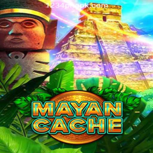 Explore the Thrilling World of MayanCache at 1234PH Online Casino Philippines