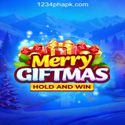 Unwrapping the Magic of MerryGiftmas at 1234PH Online Casino Philippines
