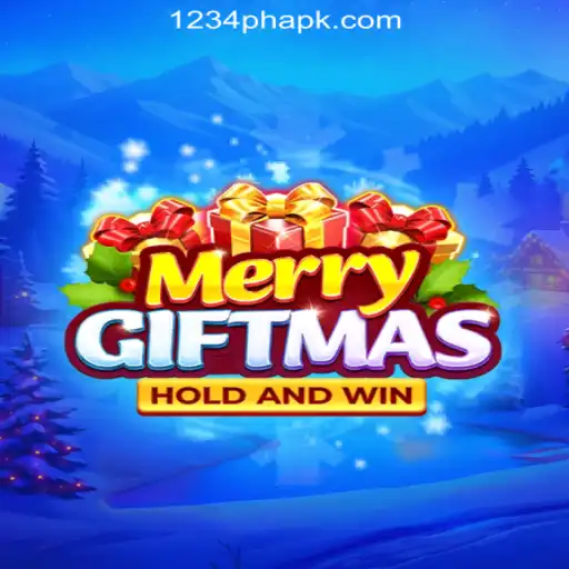 Unwrapping the Magic of MerryGiftmas at 1234PH Online Casino Philippines