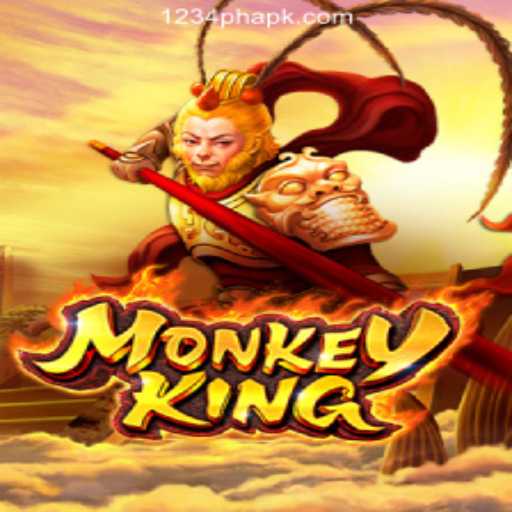 Exploring MonkeyKing: A Thrilling Adventure with 1234PH Online Casino Philippines