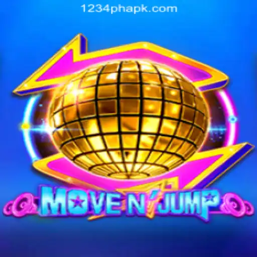 Exploring MovenJump: The Thrilling New Game Associated with 1234PH Online Casino Philippines