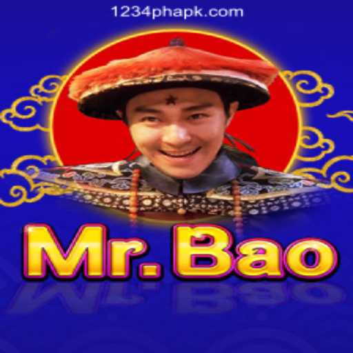 Exploring MrBao: A Premier Online Casino Experience in the Philippines