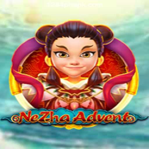 Unveiling NeZhaAdvent: The Exciting New Game on 1234PH Online Casino Philippines