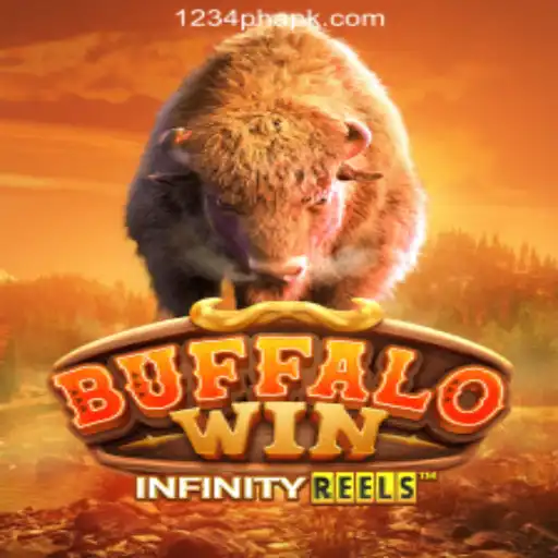 Discover the Thrills of BuffaloWin at 1234PH Online Casino Philippines