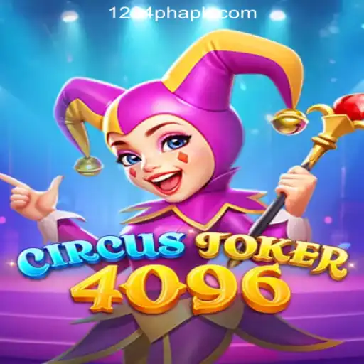 Explore the Thrilling World of CircusJoker4096 at 1234PH Online Casino Philippines