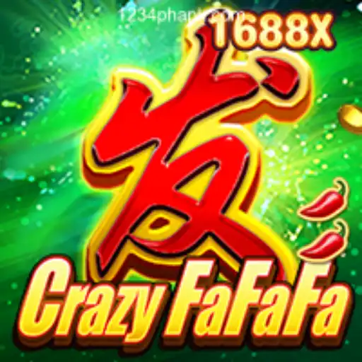 Discover CrazyFaFaFa: A Thrilling Online Casino Experience