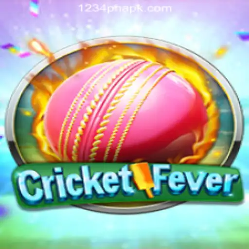 CricketFever: An Exciting Cricket Simulation Experience