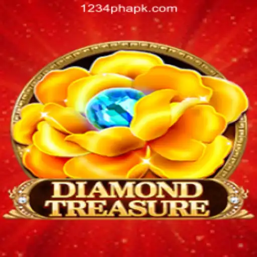 Exploring Diamondtreasure: Game Description, Introduction, and Rules in 1234PH Online Casino Philippines