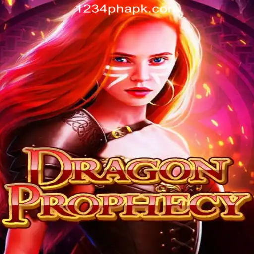 Exploring DragonProphecy: The Enchanting Realm of Fantasy and Skill