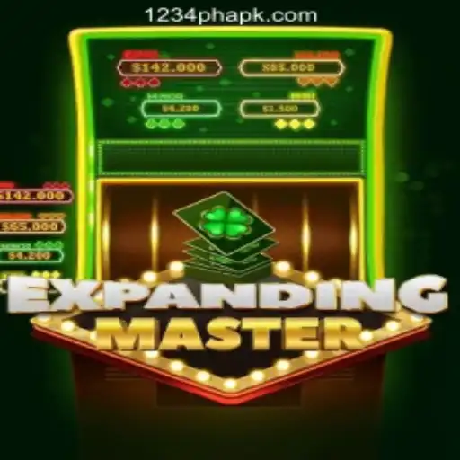 Exploring the Exciting World of ExpandingMaster: The Latest in 1234PH Online Casino Philippines
