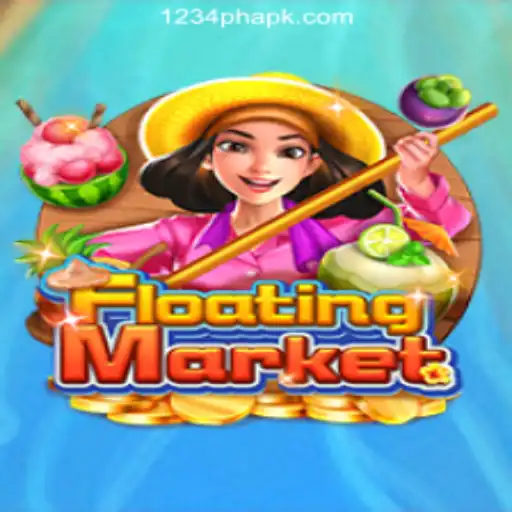 Discovering the Excitement of FloatingMarket at 1234PH Online Casino Philippines