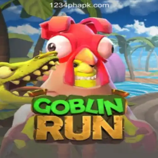 GoblinRun: The Latest Exciting Addition to 1234PH Online Casino Philippines