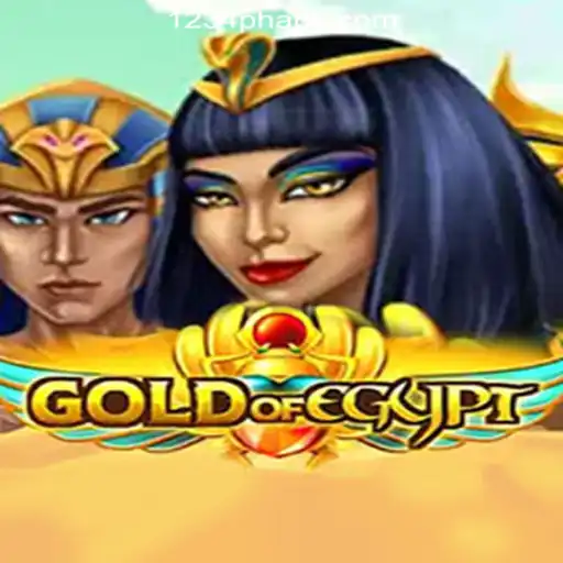 Discovering the Excitement of GoldOfEgypt at 1234PH Online Casino Philippines
