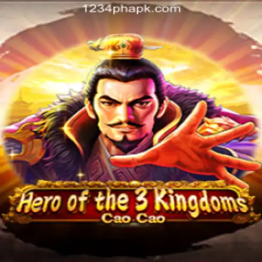 Delving into Heroofthe3KingdomsCaoCao: A Unique Blend of Strategy and History