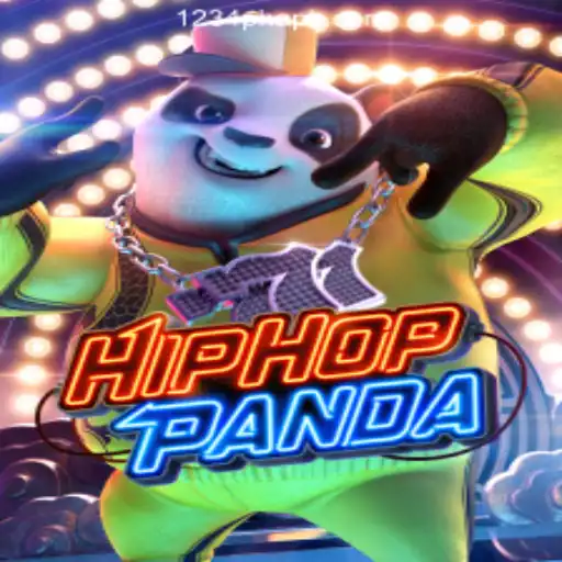 Exploring HipHopPanda: A Modern Online Casino Sensation