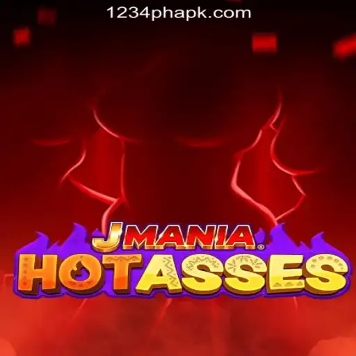 Exploring the World of JManiaHotAsses: Gaming Meets 1234PH Online Casino Philippines