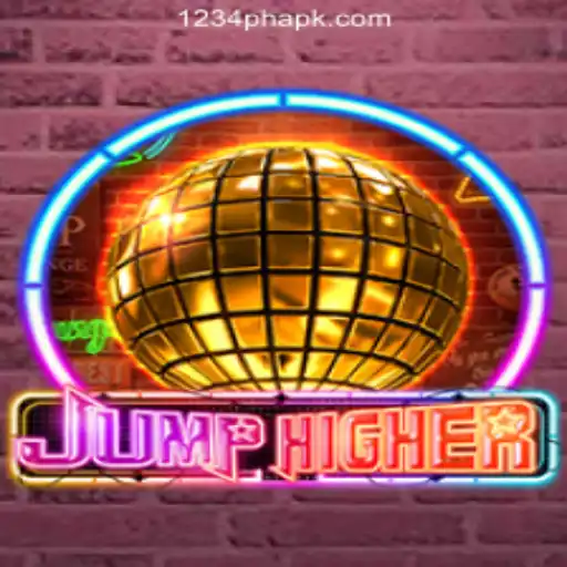Discover the Thrill of JumpHigher - A Premier Game at 1234PH Online Casino Philippines