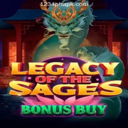 Explore the Enchanting World of LegacyoftheSagesBonusBuy