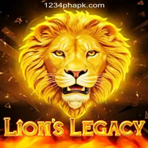 Exploring the Thrills of LionsLegacy: A New Era in Casino Gaming
