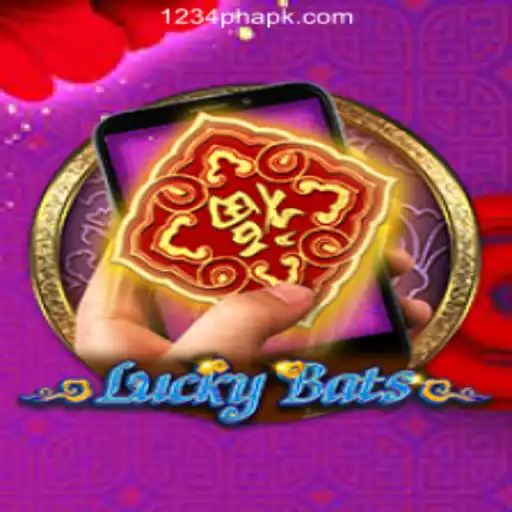 Exploring LuckyBatsM: The New Sensation in Online Gaming