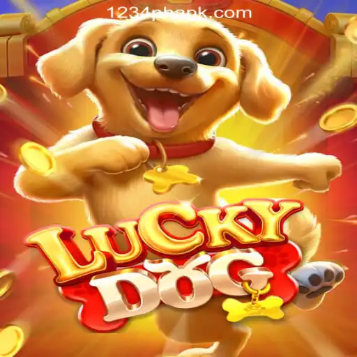 Discovering the Thrills of LuckyDog: A Premier Game at 1234PH Online Casino Philippines