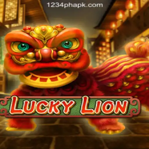 Exploring the Thrills of LuckyLion in the Online Casino World