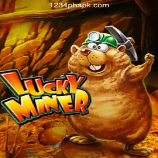 Exploring the Thrills of LuckyMiner: A Pioneering Feature in 1234PH Online Casino Philippines