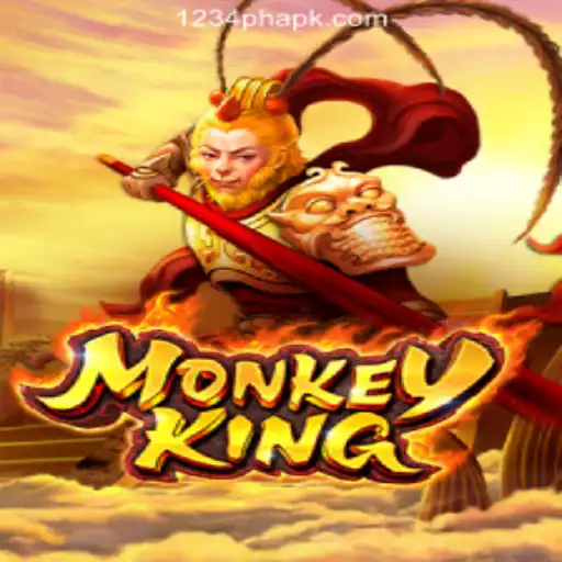 Exploring MonkeyKing: A Thrilling Adventure with 1234PH Online Casino Philippines