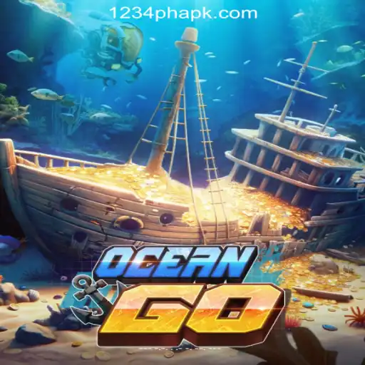 Exploring the Exciting Underwater Adventure in OceanGO