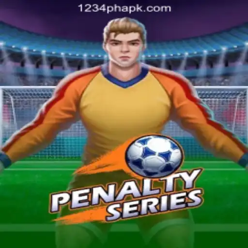 Dive into the Exciting World of PenaltySeries at 1234PH Online Casino Philippines