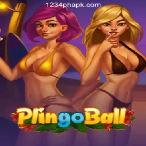 Discovering Plingoball Games at 1234PH Online Casino Philippines