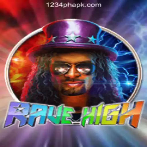 Discover the Thrilling World of RaveHigh: A New Frontier in Online Gaming