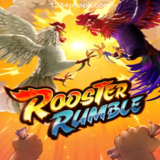 RoosterRumble: Unveil the Thrills of the Latest Online Casino Game in the Philippines