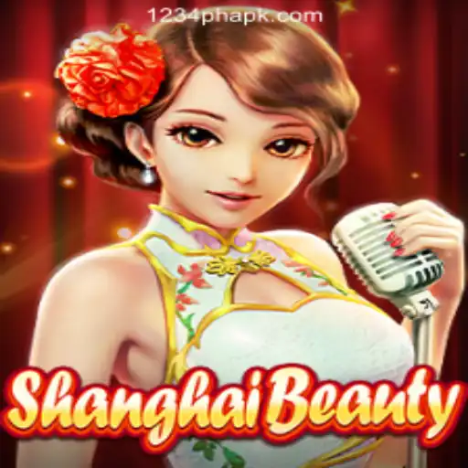 Exploring the Exciting World of ShanghaiBeauty at 1234PH Online Casino Philippines