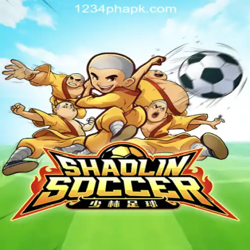 Discover the Exciting World of ShaolinSoccer at 1234PH Online Casino Philippines