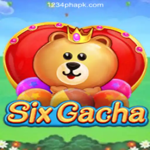 Discover SixGacha: A Thrilling New Experience in 1234PH Online Casino Philippines