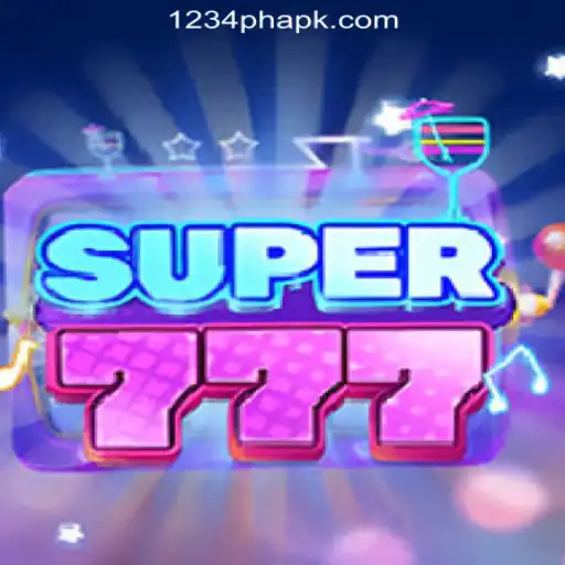 Exploring the Exciting World of Super777 at 1234PH Online Casino Philippines